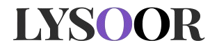 LYSOOR